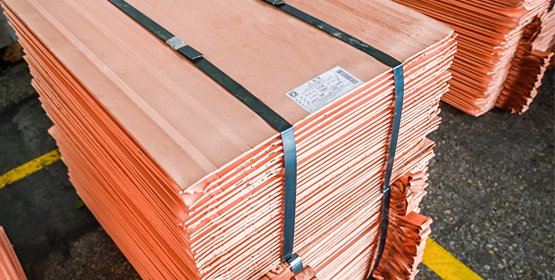 優(yōu)質(zhì)原料